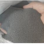 Steel Plant Use CCM Casting Mould Powder With SGS Certification