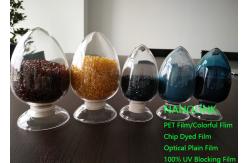 China CaCO3 Filler Flame Retardant Masterbatch For Nonwoven Fabrics / Carpet Yarn supplier