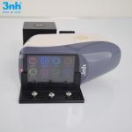 Pigment Paste Spectrophotometer Color Matching Machine YS3060 With Color Matching Software for sale