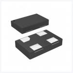 DSPIC33EP256MC502-H/MM for sale