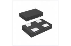 China DSPIC33EP256MC502-H/MM supplier