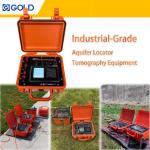 Multi-purpose Geophysical Tool for Mineral & Civil Engineering Prospecting for sale