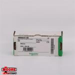 490NAE91100  Schneider  Terminal Block
