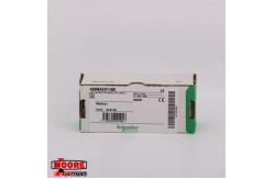 China 490NAE91100  Schneider  Terminal Block supplier