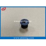 49201076000A 49-201076-000A 49-201076-0-00A Diebold ATM Parts Opteva Gear Pully 15T for sale