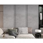 Interior Wall Decoration SPC Wall Panel Stone PVC Wall Board 3.5mm 4mm 5mm for sale
