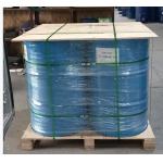 Fast Drying  Anti Rust Lubricant  For Aluminum Fins for sale