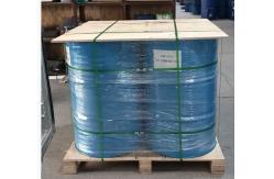 China High Performance  Metal Working Lubricant For Radiator Fin supplier