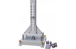 China DUPON Material Testing Equipment Coated Specimen Reliability Test supplier