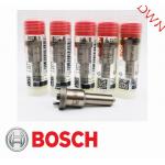 BOSCH Diesel fuel injector nozzle  DLLA150P1151 /   DLLA 150 P 1151 = 2437010137 /  2 437 010 137 for sale