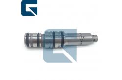 China 153-5295 1535295 Excavator E330D Engine C9 Main Valve supplier