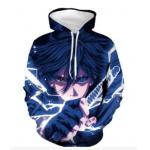 OEM Daily Wear Poly Cotton Sweatshirts For Premium Gifts for sale