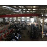 Automatic Pe Coated 4oz Paper Cup Forming Machine Single Turnplate for sale