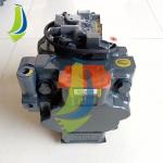 708-1W-00741 Hydraulic Pump For WA380-6 Wheel Loader Parts for sale