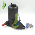 4132A016 Fuel Pump 24V For Excavator Engine Parts for sale