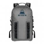 Durable Hiking Outdoor Backpack Waterproof Leakproof Multipurpose for sale