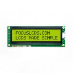 C162D-YTY-LW65 for sale