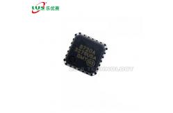 China LAN8720 Wireless Ics Ethernet Transceiver Ic LAN8720A TR QFN 24 supplier