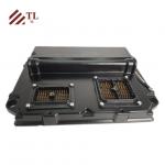 Electronic Control Module ECM ECU 289-1527-00 for sale