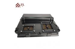 China Electronic Control Module ECM ECU 289-1527-00 for sale supplier