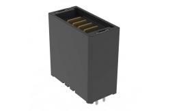 China UMPT-04-12.5-L-V-S-W-TR supplier