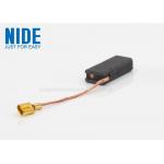 Mixer And Angle Grinder 6mm Dc Motor Carbon Brush