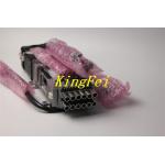 CM602 Z Axis Motor N510056943AA N510053226AA N510044462AA Original new for sale
