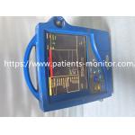 Used GE DINAMAP PRO 1000 Patient Monitor Refurbished For Vital Signs Monitoring System for sale