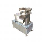 Eco Friendly Usa Popular Egg Cracker Separator Machine Big Size for sale