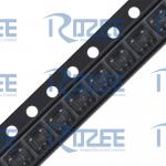 TPS73233DBVR