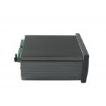 Digital Weighing Instrument Belt Scale Controller With Profibus - DP / Ethernet