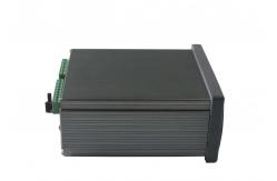 China LCD Display Belt Scale Weighing Controller With RS232RS485 supplier