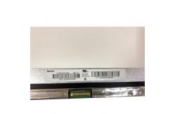 China Innolux Vertical Stripe 15.6 Inch LCD Pane N156HCE-GA2 1920*1080 144P supplier