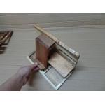 Wood Docking Station Qc Inspection Services , English Report Product Inspection Services for sale