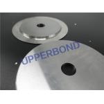 DR02924_5002 Ecreteur Gearbox Assy Trimmer Disk for sale
