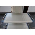 Endoscopy Room Medical Ceiling Pendant With Monitor Arm 250KG