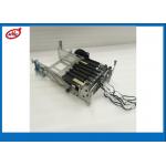 49254690000D ATM Machine Parts Diebold Opteva 5550 AFD Stacker Module