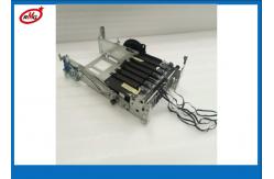 China 49254690000D ATM Machine Parts Diebold Opteva 5550 AFD Stacker Module supplier