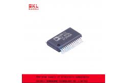 China ADM213EARSZ-REEL: High-Speed  Low-Power CMOS Quad Line Transceiver IC Chip supplier