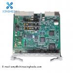 HUAWEI GSCC SSN3GSCC 03020DCM Huawei OSN3500 System Control And Communication Board for sale