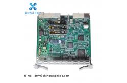 China HUAWEI GSCC SSN3GSCC 03020DCM Huawei OSN3500 System Control And Communication Board supplier