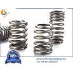 6AL-4V Titanium Spring Wire