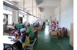 China Paper Tube Packaging manufacturer