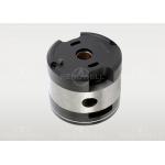 T6C-017 T6C-B17 Denison Vane Pumps S24-10725-4 For Engineering Machinery for sale