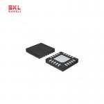 MAX17505ATP+T Power Management Chip Low Power High Efficiency Package Case 20WFQFN for sale