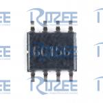 TPS2051BDR for sale