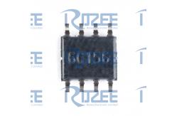 China TPS2051BDR supplier
