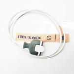  rainbow neonate and adult 11pin Oximeter Finger Sensor , M - LNCS Nonin Disposable Spo2 Sensor for sale