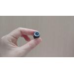 Good Quality 4mm Endoscope Camera Lens