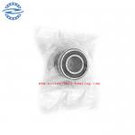 20X42X30mm Needle Roller Bearing QZF2842030-RS For Textile Machine 2842030 for sale